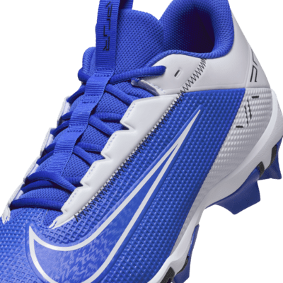 Calzado de fútbol para hombre Nike Vapor Edge Shark 2