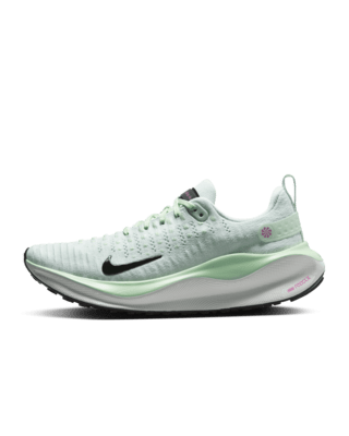 Женские кроссовки Nike InfinityRN 4 Road для бега