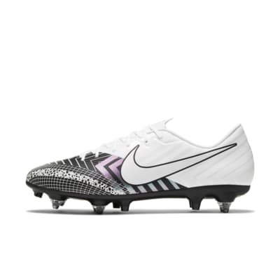 nike mercurial vapour sg