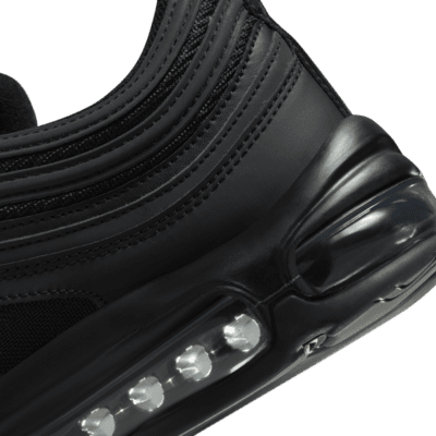 Chaussure Nike Air Max 97 pour Homme