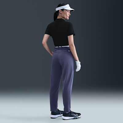 Nike Tour Women's Dri-FIT Golf Trousers