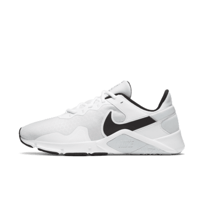 Nike Legend Essential 2 Men's Workout Shoes