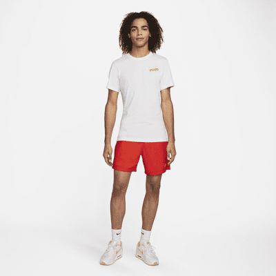 Playera para hombre Nike Sportswear