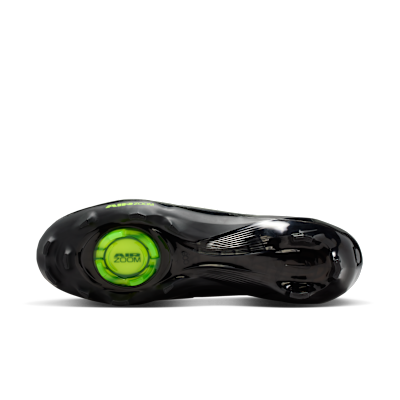 Nike Vapor Pro 1 Football Cleats