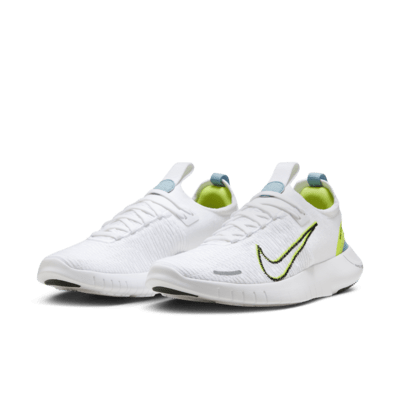 Scarpa da running su strada Nike Free RN NN – Donna