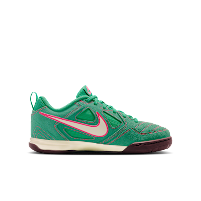 Nike Gato Big Kids' Shoes