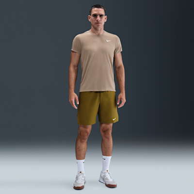 NikeCourt Victory