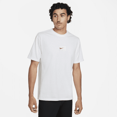 Nike Sportswear M90 T-Shirt