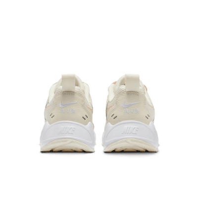 Calzado para mujer Nike Air Heights