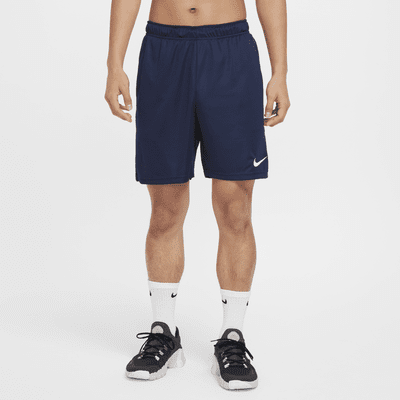 Nike Dri-FIT Men's Knit Training Shorts