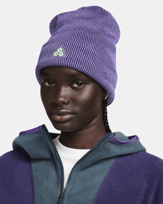 Nike ACG Beanie