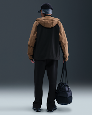 Nike Tech Windrunner