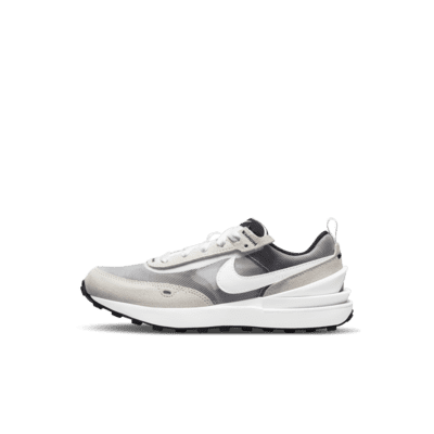 nike waffle one preschool