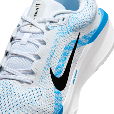 Nike Winflo 11 Men's Road Running Shoes (Extra Wide)