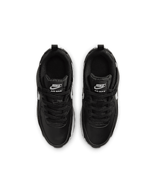 Nike Air Max 90 EasyOn