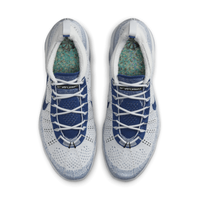 Nike Air VaporMax 2023 Flyknit Men's Shoes