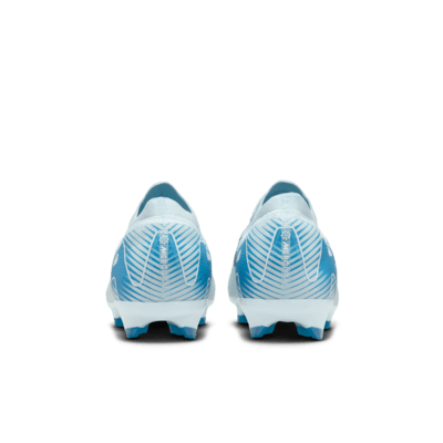 Nike Mercurial Vapor 16 Pro FG Düşük Bilekli Krampon