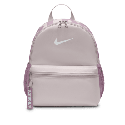 Nike Brasilia JDI Minirucksack für Kinder (11 l)