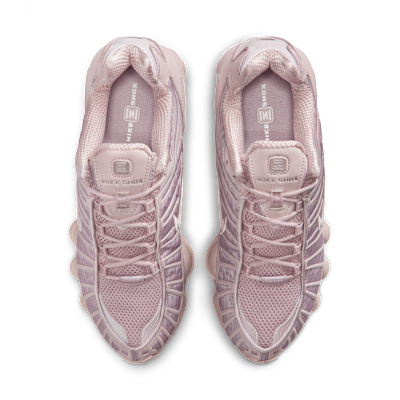 Nike Shox TL női cipő