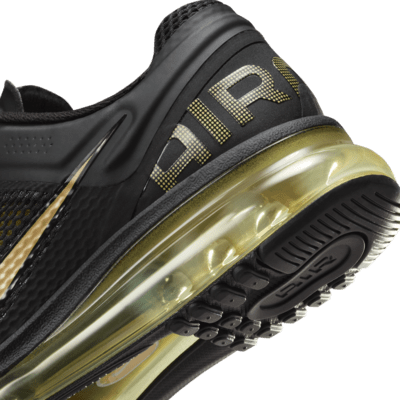 Scarpa Nike Air Max 2013 – Ragazzi