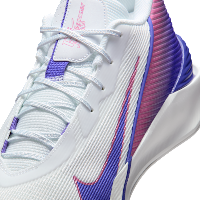 Nike G.T. Jump Academy EP Basketball Shoes