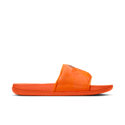 Kobe Offcourt Men's Slides