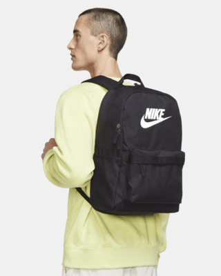 Рюкзак Nike Heritage Backpack (25L)