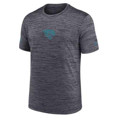 Jacksonville Jaguars Sideline Team Issue Velocity