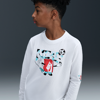Nike Sportswear