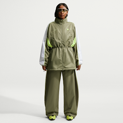 Nike Sportswear Shox