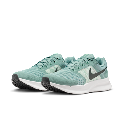 Tenis de correr en pavimento para hombre Nike Run Swift 3