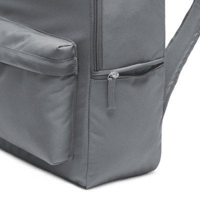 Nike Heritage Rugzak (25 liter)