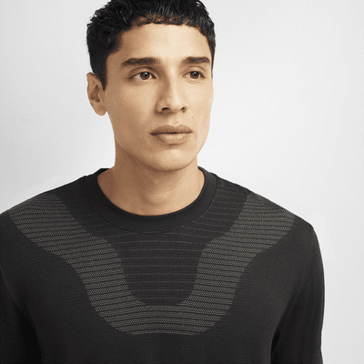 Nike ACG 'Delta River' Dri-FIT ADV Long-Sleeve Base Layer