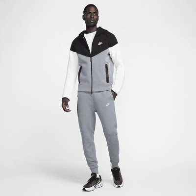 Joggery męskie Nike Sportswear Tech Fleece