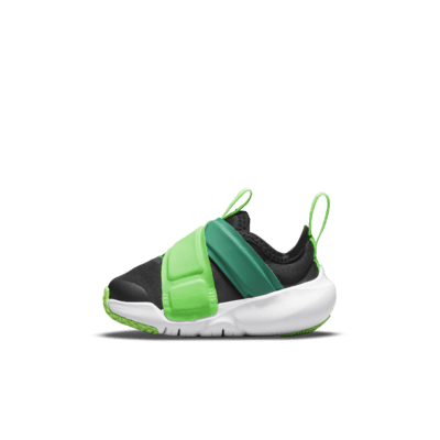 adidasy dla niemowląt nike
