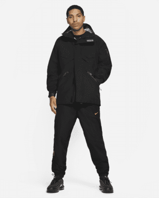 Nike nocta tech jacket Clearance