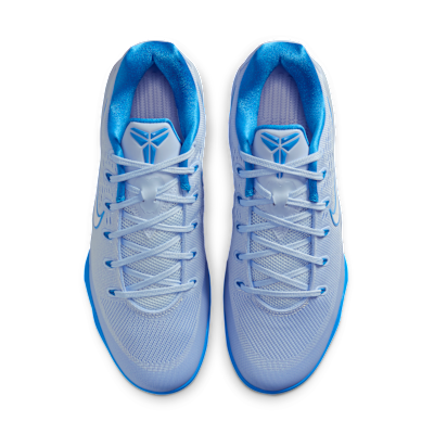 コービー 9 エリート LOW EM プロトロ バスケットボールシューズ