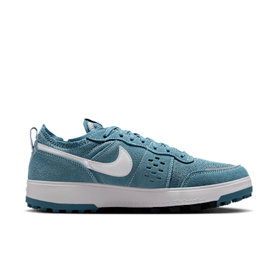 Nike C1TY Shoes