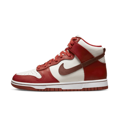 Scarpa Nike Dunk High 70 – Donna