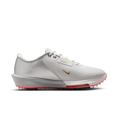 Nike Infinity Tour 2 Golf Shoes (Wide)