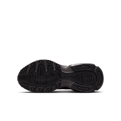 Nike Air Max Fire cipő nagyobb gyerekeknek