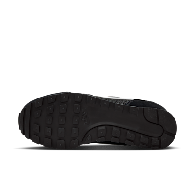 Nike MD Runner 2 Women's Shoes