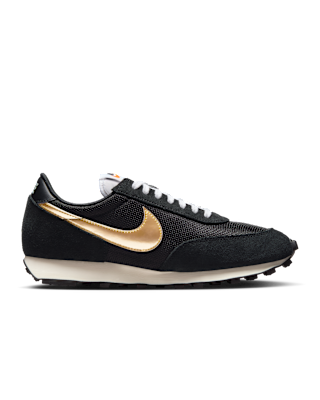 Nike Daybreak SP