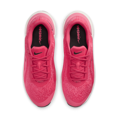 Calzado de entrenamiento para mujer Nike Versair