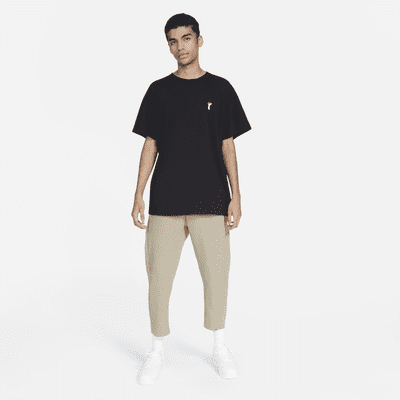 Nike Sportswear Men's T-Shirt