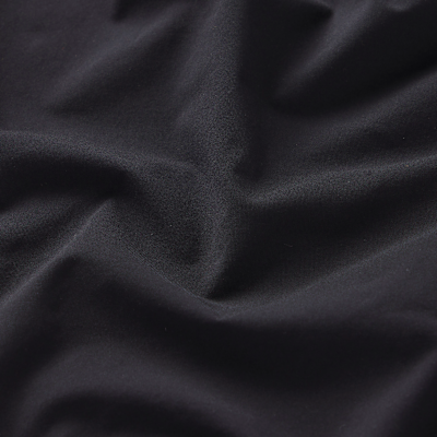 NikeSKIMS Weightless Layers Women's Mock-Neck Long-Sleeve Top