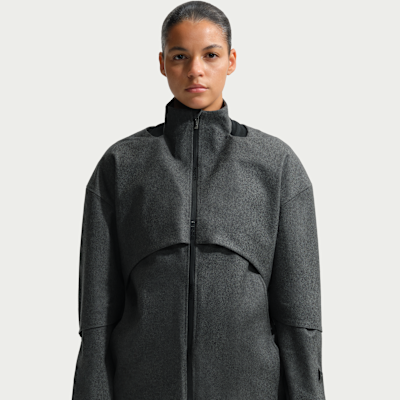 NOCTA CODE メンズ フロー⁠ジャケット