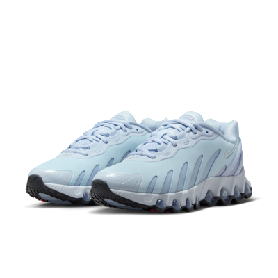 Nike Air Max Dn8 Women's Shoes