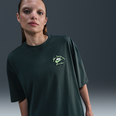 Nike Sportswear