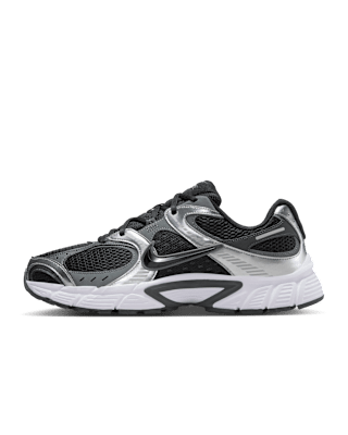 Unisex кроссовки Nike V5 RNR